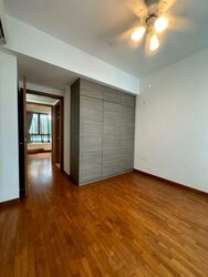 Cabana (D28), Terrace #552327041